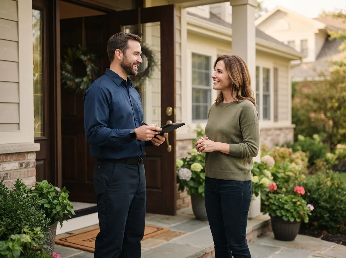 Water damage restoration FAQs for Fruitland, UT
